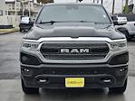 Used 2019 Ram 1500 Limited Crew Cab for sale #252615B - photo 27
