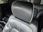 Used 2019 Ram 1500 Limited Crew Cab for sale #252615B - photo 16
