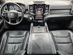 Used 2019 Ram 1500 Limited Crew Cab for sale #252615B - photo 18