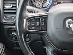 Used 2019 Ram 1500 Limited Crew Cab for sale #252615B - photo 20
