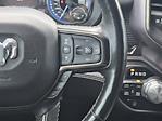 Used 2019 Ram 1500 Limited Crew Cab for sale #252615B - photo 21
