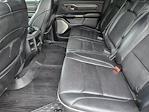 Used 2019 Ram 1500 Limited Crew Cab for sale #252615B - photo 22