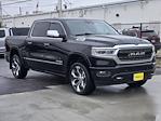 Used 2019 Ram 1500 Limited Crew Cab for sale #252615B - photo 28