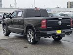 Used 2019 Ram 1500 Limited Crew Cab for sale #252615B - photo 29