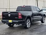 Used 2019 Ram 1500 Limited Crew Cab for sale #252615B - photo 1