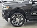 Used 2019 Ram 1500 Limited Crew Cab for sale #252615B - photo 2