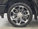 Used 2019 Ram 1500 Limited Crew Cab for sale #252615B - photo 4
