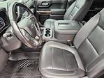 Used 2021 Chevrolet Silverado 1500 LT Crew Cab for sale #252705A - photo 9