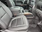 Used 2021 Chevrolet Silverado 1500 LT Crew Cab for sale #252705A - photo 10