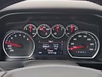 Used 2021 Chevrolet Silverado 1500 LT Crew Cab for sale #252705A - photo 11