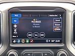 Used 2021 Chevrolet Silverado 1500 LT Crew Cab for sale #252705A - photo 12