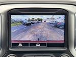 Used 2021 Chevrolet Silverado 1500 LT Crew Cab for sale #252705A - photo 13