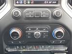 Used 2021 Chevrolet Silverado 1500 LT Crew Cab for sale #252705A - photo 14