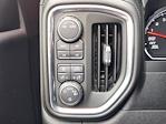 Used 2021 Chevrolet Silverado 1500 LT Crew Cab for sale #252705A - photo 17