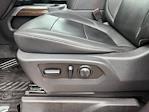 Used 2021 Chevrolet Silverado 1500 LT Crew Cab for sale #252705A - photo 19