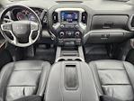 Used 2021 Chevrolet Silverado 1500 LT Crew Cab for sale #252705A - photo 22