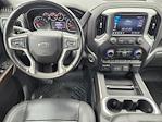 Used 2021 Chevrolet Silverado 1500 LT Crew Cab for sale #252705A - photo 23