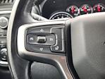 Used 2021 Chevrolet Silverado 1500 LT Crew Cab for sale #252705A - photo 24