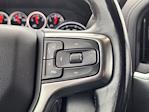 Used 2021 Chevrolet Silverado 1500 LT Crew Cab for sale #252705A - photo 25