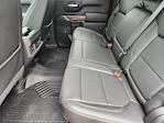 Used 2021 Chevrolet Silverado 1500 LT Crew Cab for sale #252705A - photo 26