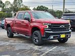 Used 2021 Chevrolet Silverado 1500 LT Crew Cab for sale #252705A - photo 31