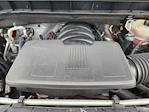 Used 2021 Chevrolet Silverado 1500 LT Crew Cab for sale #252705A - photo 27