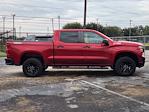 Used 2021 Chevrolet Silverado 1500 LT Crew Cab for sale #252705A - photo 29