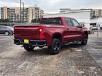 Used 2021 Chevrolet Silverado 1500 LT Crew Cab for sale #252705A - photo 3