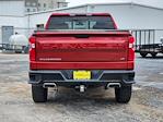 Used 2021 Chevrolet Silverado 1500 LT Crew Cab for sale #252705A - photo 4
