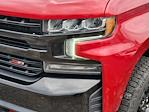 Used 2021 Chevrolet Silverado 1500 LT Crew Cab for sale #252705A - photo 6