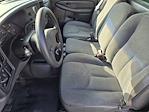 Used 2003 Chevrolet Silverado 1500 Work Truck Regular Cab for sale #252709A - photo 10