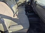 Used 2003 Chevrolet Silverado 1500 Work Truck Regular Cab for sale #252709A - photo 11