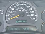 Used 2003 Chevrolet Silverado 1500 Work Truck Regular Cab for sale #252709A - photo 12