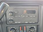 Used 2003 Chevrolet Silverado 1500 Work Truck Regular Cab for sale #252709A - photo 13