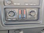 Used 2003 Chevrolet Silverado 1500 Work Truck Regular Cab for sale #252709A - photo 14
