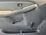 Used 2003 Chevrolet Silverado 1500 Work Truck Regular Cab for sale #252709A - photo 17