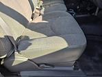 Used 2003 Chevrolet Silverado 1500 Work Truck Regular Cab for sale #252709A - photo 18