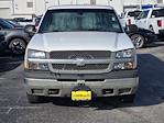 Used 2003 Chevrolet Silverado 1500 Work Truck Regular Cab for sale #252709A - photo 3