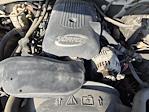 Used 2003 Chevrolet Silverado 1500 Work Truck Regular Cab for sale #252709A - photo 23