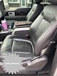 2013 Ford F-150 SuperCrew Cab 4WD Pickup for sale #252721A - photo 3