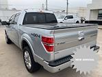 2013 Ford F-150 SuperCrew Cab 4WD Pickup for sale #252721A - photo 5