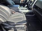 2015 Ford F-150 SuperCrew Cab 4WD Pickup for sale #252763A - photo 10