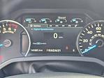 2015 Ford F-150 SuperCrew Cab 4WD Pickup for sale #252763A - photo 11