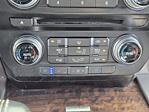 2015 Ford F-150 SuperCrew Cab 4WD Pickup for sale #252763A - photo 14