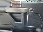 2015 Ford F-150 SuperCrew Cab 4WD Pickup for sale #252763A - photo 16