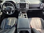 2015 Ford F-150 SuperCrew Cab 4WD Pickup for sale #252763A - photo 18