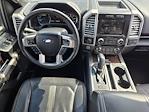 2015 Ford F-150 SuperCrew Cab 4WD Pickup for sale #252763A - photo 19