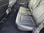 2015 Ford F-150 SuperCrew Cab 4WD Pickup for sale #252763A - photo 20