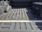 2015 Ford F-150 SuperCrew Cab 4WD Pickup for sale #252763A - photo 22