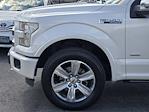 2015 Ford F-150 SuperCrew Cab 4WD Pickup for sale #252763A - photo 5